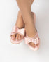 BLAIRE Bow Flats